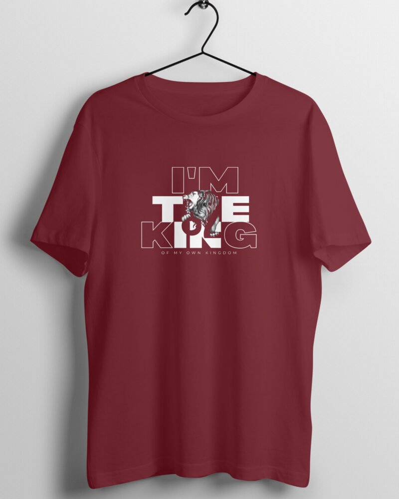 Men's Designer T Shirts