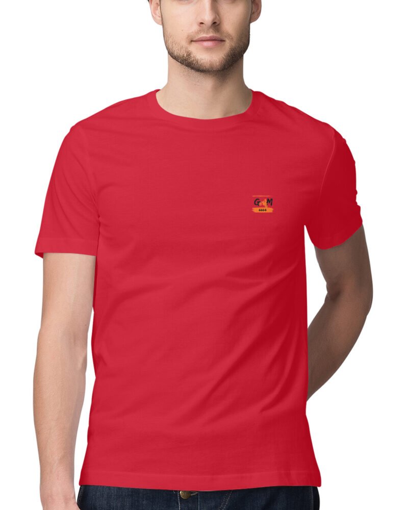 Custom Made – Designed based on customer requirement