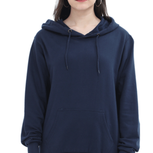 Unisex Hooded Sweat Shirt