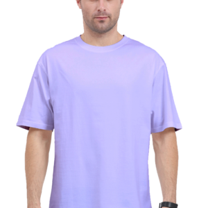 Oversized t shirts