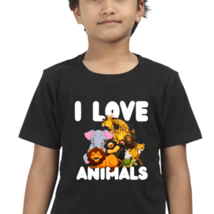 Boys t shirts