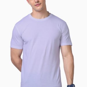 Supima cotton T shirts