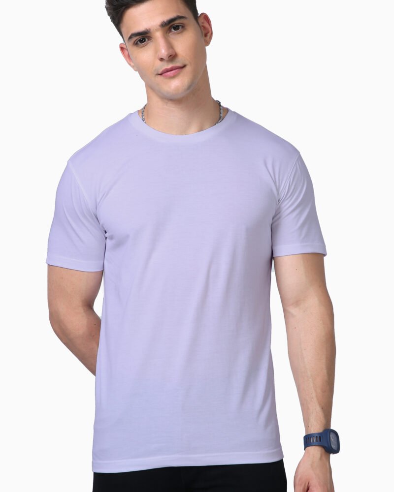 Supima cotton T shirts
